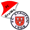 SG Grunern-Wettelbrunn-Staufen