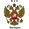 Russischer SV Hattingen