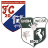 SG Siedlinghausen-Silbach/Elpe