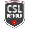 Christlicher Sportverein Lippe Detmold