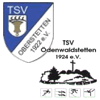 SGM Oberstetten/Ödenwaldstetten II