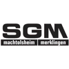 SGM Machtolsheim/Merklingen II