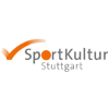 SportKultur Stuttgart