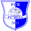 FC Besa Stuttgart