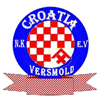 N.K. Croatia Versmold