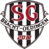 SG Bracht/Oedingen II