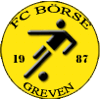 BSG FC Börse Greven