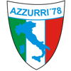 AS Azzurri 78 Paderborn