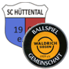 SG Hüttental/Waldrich Siegen