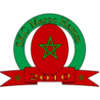 Wappen von SKC Maroc Hamm 2010