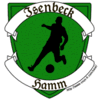 SG Isenbeck Hamm