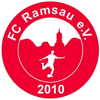 FC Ramsau 2010
