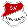 SV Straßlach