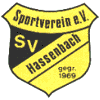 SV Hassenbach