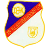 DJK Kleinbardorf