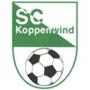 SC Koppenwind