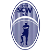 Soccer Club Würzburg