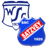 Wappen von SG Wißkirchen/Satzvey