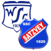 SG Wißkirchen/Satzvey