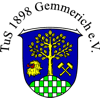 TuS 1898 Gemmerich