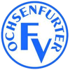 Wappen von Ochsenfurter FV 2011