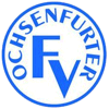 Ochsenfurter FV 2011 II