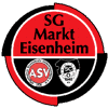 Wappen von SG Markt Eisenheim