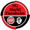 SG Markt Eisenheim