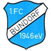 1. FC Bundorf 1946
