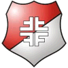 Wappen von TSV 1862 Stadtlauringen