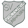 SV Viktoria Unshausen