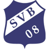 SV Bous 08