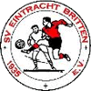 SV Eintracht Britten 1935
