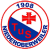 TuS Niederoberweiler 1908