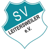 Wappen von SV Leitersweiler