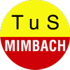 Wappen von TuS Mimbach
