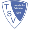 TSV Hemfurth-Edersee 1908