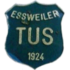 TuS Eßweiler 1924