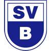SV Blau-Weiß Ballern