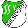 SSV Bilsdorf