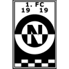 1. FC 1919 Nalbach