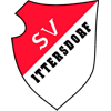 SV Ittersdorf 1948