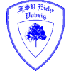 Wappen von FSV Eiche Pobzig