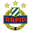 SK Rapid Wien