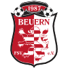 FSV Beuern 1987