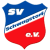 SV Schwagstorf