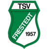 TSV Frestedt 1957