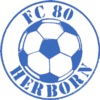 FC Herborn 1980