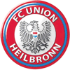 FC Union Heilbronn II