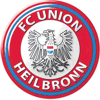 FC Union Heilbronn